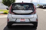Used 2024 Kia Soul LX w/ Option Group 015 image 5