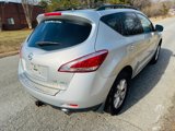 Used 2011 Nissan Murano SL image 6