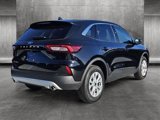 New 2024 Ford Escape Active w/ Tech Pack #1 image 2