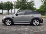 Used 2018 MINI Cooper Countryman S image 4