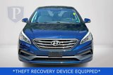Used 2017 Hyundai Sonata Sport image 4