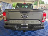 New 2025 Ford Ranger XL image 5