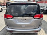 Used 2020 Chrysler Voyager Lxi image 5