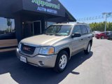 Used 2003 GMC Envoy SLE w/ 1SB Preferred Equipment Group image 4