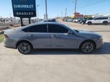 Used 2023 Honda Accord EX-L image 3