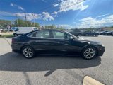 Certified 2022 Hyundai Sonata SEL w/ Convenience Package image 2