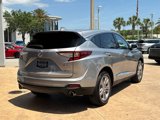 Used 2019 Acura RDX AWD w/ Advance Package image 3