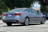 Used 2022 Nissan Altima 2.5 SV image 4