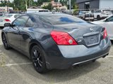 Used 2009 Nissan Altima 3.5 SE w/ Premium Pkg image 4