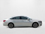 Used 2020 Honda Accord Touring image 4