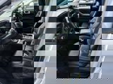 Used 2021 Ford Explorer XLT w/ Equipment Group 202A image 5