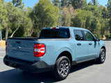 Used 2023 Ford Maverick XLT image 6