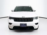 Certified 2021 Jeep Grand Cherokee Laredo X image 2