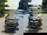 Used 2020 Honda Odyssey Touring image 3