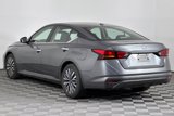 Used 2023 Nissan Altima 2.5 SV image 6