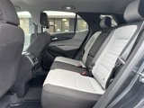 Used 2023 Chevrolet Equinox LT image 5