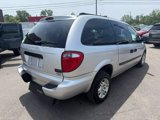 Used 2005 Dodge Grand Caravan SE w/ Popular Equipment Group I image 5
