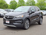 Used 2022 Buick Encore Preferred image 3