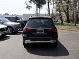 Used 2021 Mercedes-Benz GLB 250 image 4
