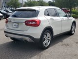 Used 2015 Mercedes-Benz GLA 250 image 3