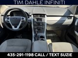 Used 2011 Ford Edge SEL image 2