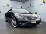 Used 2014 INFINITI Q60 Journey w/ Premium Package image 3