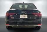 Used 2018 Audi S4 Premium Plus w/ Navigation Package image 4