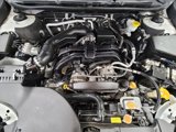 Used 2020 Subaru Outback 2.5i image 3