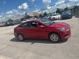 Used 2022 Hyundai Accent SE image 5
