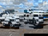 Used 2023 Hyundai Santa Fe SEL image 2