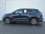 Used 2015 Lincoln MKC AWD w/ Equipment Group 102A Reserve image 5