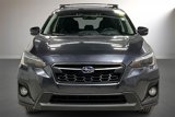 Used 2019 Subaru Crosstrek 2.0i Limited w/ Popular Package #4 image 2