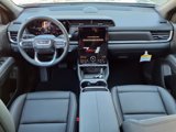 New 2025 GMC Terrain Elevation w/ Elevation Premium Package image 6