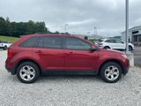 Used 2014 Ford Edge SEL image 4