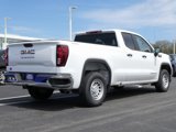 New 2025 GMC Sierra 1500 Pro w/ Pro Value Package image 3