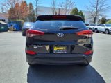 Used 2018 Hyundai Tucson SE image 5