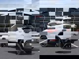 New 2026 Buick Encore GX Sport Touring w/ Comfort Package image 3