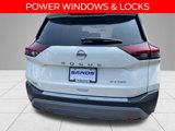 Used 2021 Nissan Rogue SV image 6