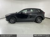 Used 2021 MAZDA CX-30 AWD 2.5 S image 5