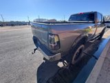 Used 2011 RAM 2500 SLT w/ Protection Group image 6