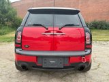 Used 2011 MINI Cooper Clubman John Cooper Works image 4