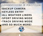 Used 2022 Toyota GR86 image 5