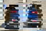 Used 2023 Chevrolet TrailBlazer LT image 4