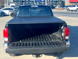 Used 2020 Toyota Tacoma SR5 image 5
