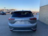 Used 2021 Buick Envision Essence w/ Technology Package I image 6