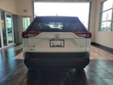 Used 2024 Toyota RAV4 XLE image 6
