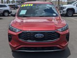 Certified 2023 Ford Escape ST-Line w/ Equipment Group 301A image 6