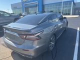 Used 2019 Nissan Maxima 3.5 SL w/ Floor Mat Group image 3