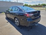 Used 2022 Subaru Legacy image 5