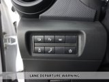 Used 2023 Nissan Kicks S image 3